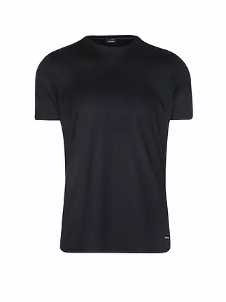 JOOP | T-shirt coupe moderne VERED | dunkelblau